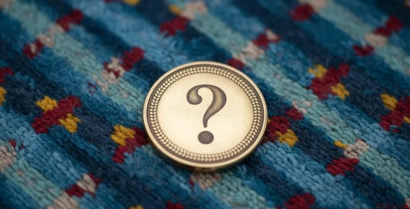 Chainlink CCIP取代LayerZero？40亿美元资产迁移背后的安全变革
