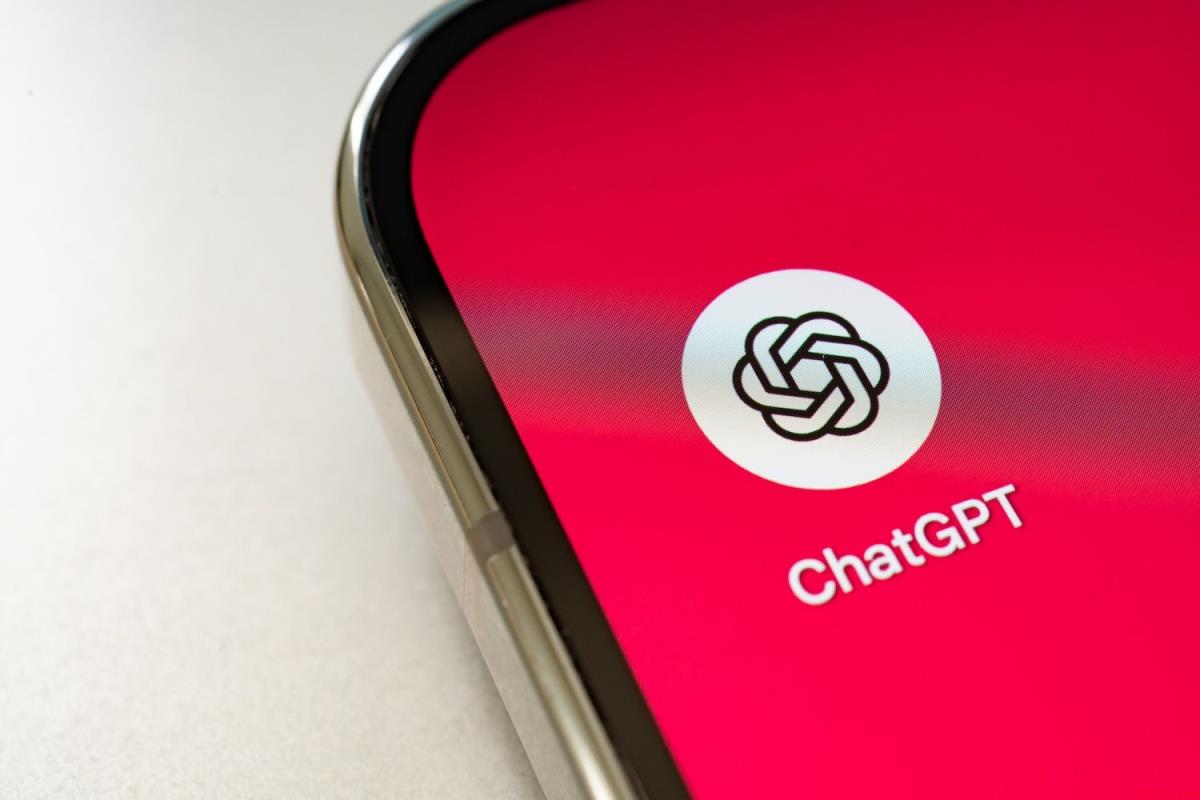 OpenAI允许美国用户将银行账户接入ChatGPT：潜在风险几何？