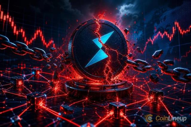 THORChain漏洞触发紧急链暂停