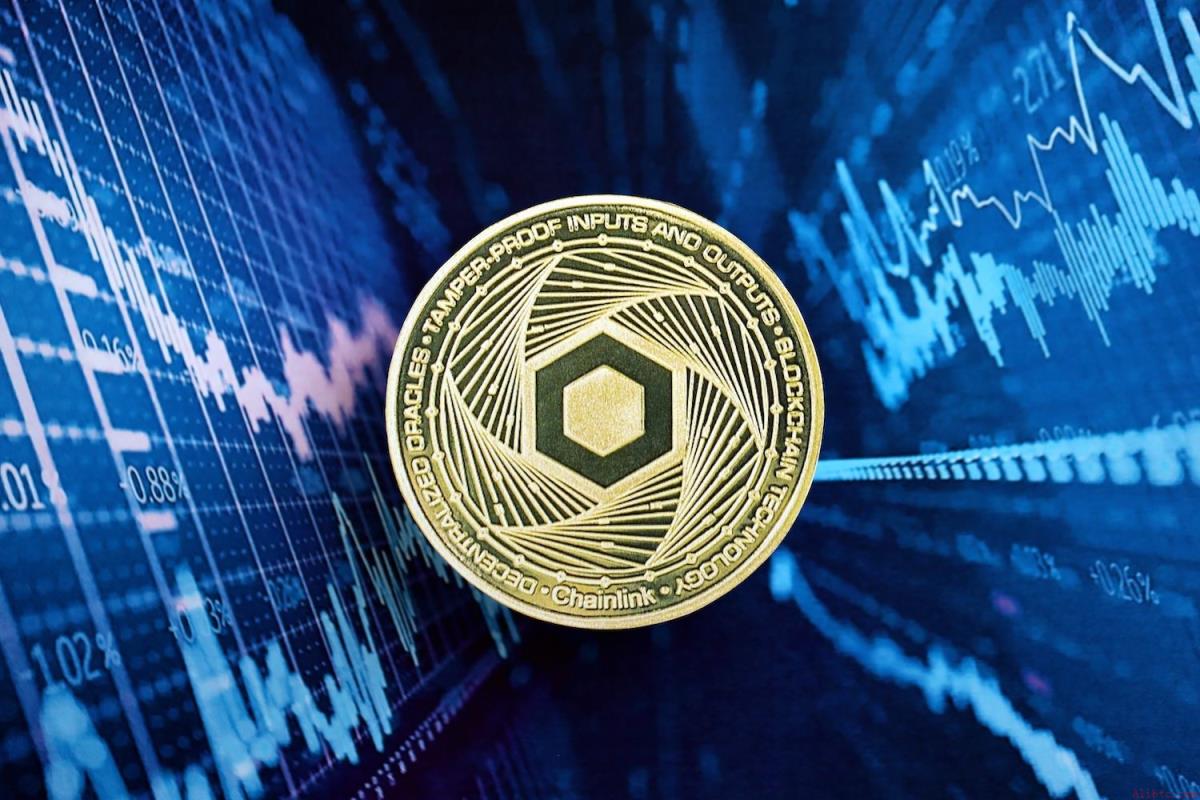 Kraken放弃LayerZero 转向Chainlink CCIP——继2.92亿美元跨链桥漏洞事件后
