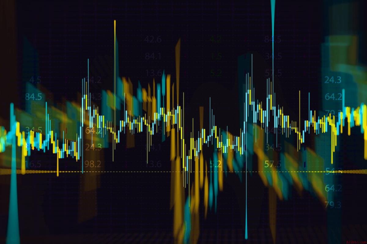 Monad稳占CoinGecko热门榜，2026年EVM速度竞赛持续升温