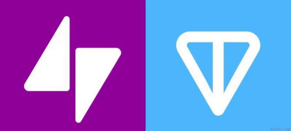 TAC的280万美元跨链桥漏洞事件以黑客接受10%赏金告终，现已定性为白帽行动。