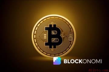 比特币逼近200日均线阻力 区块链分析揭示获利了结压力加剧