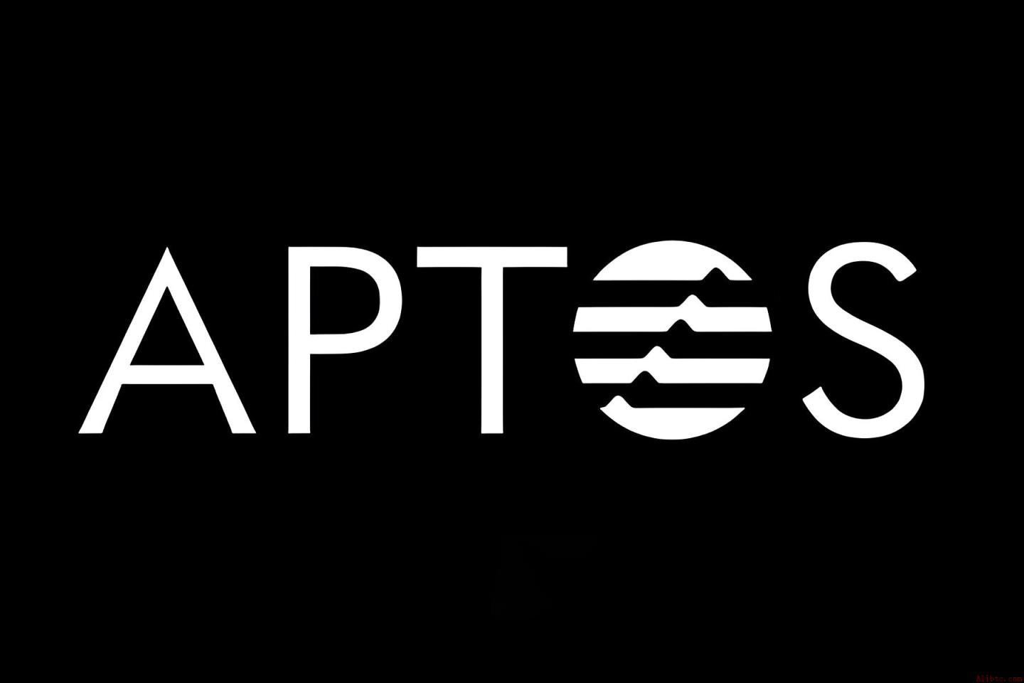Aptos投资5000万美元构建区块链机构交易与AI基础设施。
