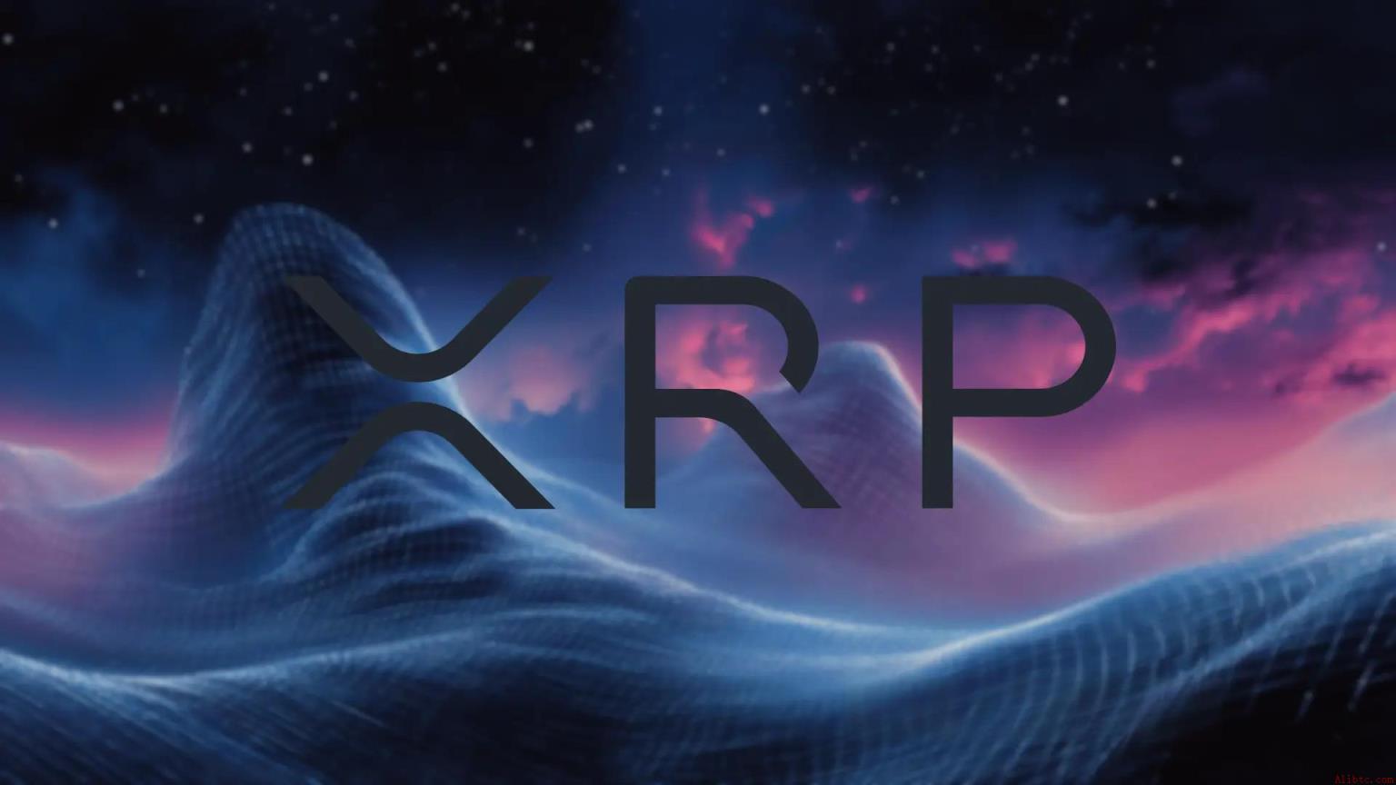 XRP价格预测：2026年能否突破新高？