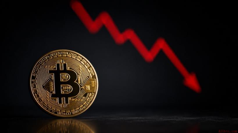 谁该为比特币近期价格下跌负责？