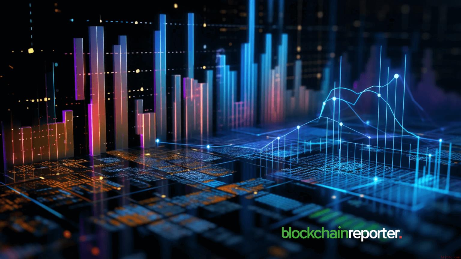 M3 DAO与TradingRazor达成战略合作 以AI数据分析赋能多链交易
