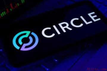 《明确法案》终结稳定币收益竞争，利好Circle的USDC模式