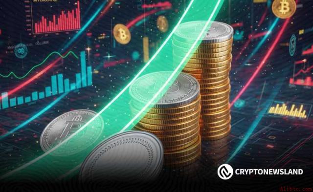 三大潜力加密资产展望：ARKM、PYTH与SEI或迎暴涨行情