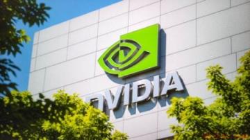 英伟达(NVDA)财报前瞻：分析师预测聚焦5月20日业绩报告