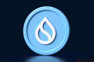 SUI存储基金：悄然重塑SUI流通供应的代币经济学机制