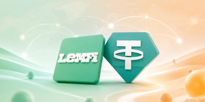 Tether投资LemFi以拓展新兴市场稳定币汇款业务