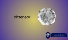 Bittensor (TAO) 关键阻力位遇挫后，价格走势何去何从？