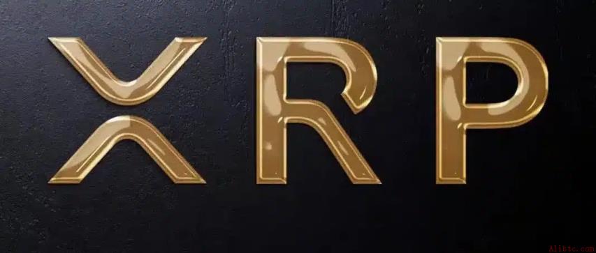 XRP价格为何在《清晰法案》推进之际仍停滞不前