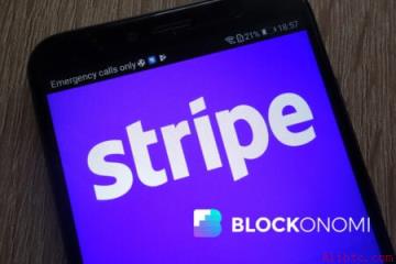 Stripe投资企业Tempo携手Morpho拓展链上借贷业务