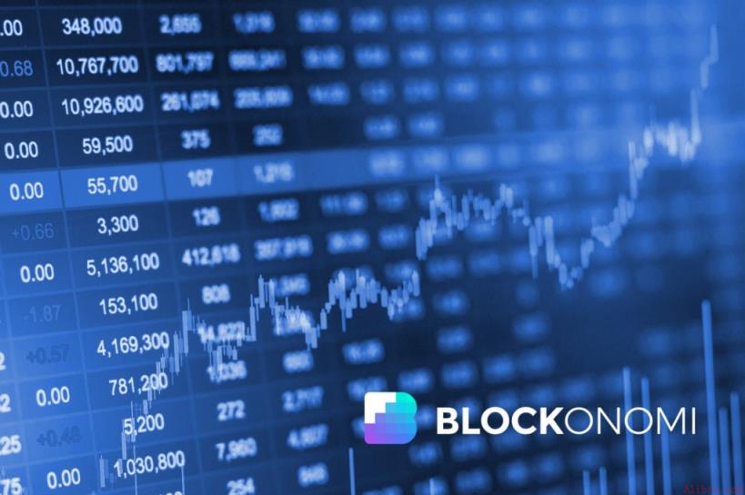 币安官网注册即享全球加密资产交易便利，比特币基金单周流出10.7亿美元