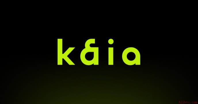 Kaiya完成与韩国多家银行的韩元稳定币验证……KB国民银行首次公开，后续更多银行加入
