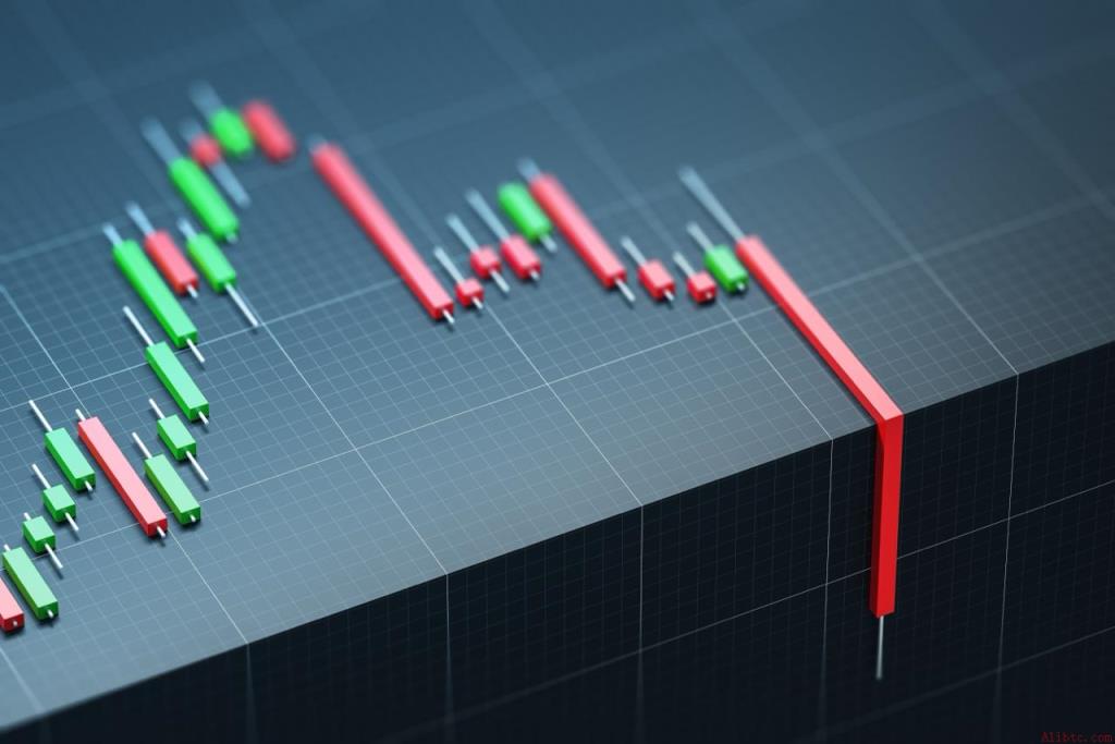 币安官网注册｜比特币单周流出超10亿美元，瑞波币与Solana逆势流入