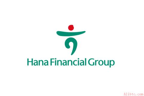 韩国审视国民银行持有的6.68亿美元Dunamu股权交易…