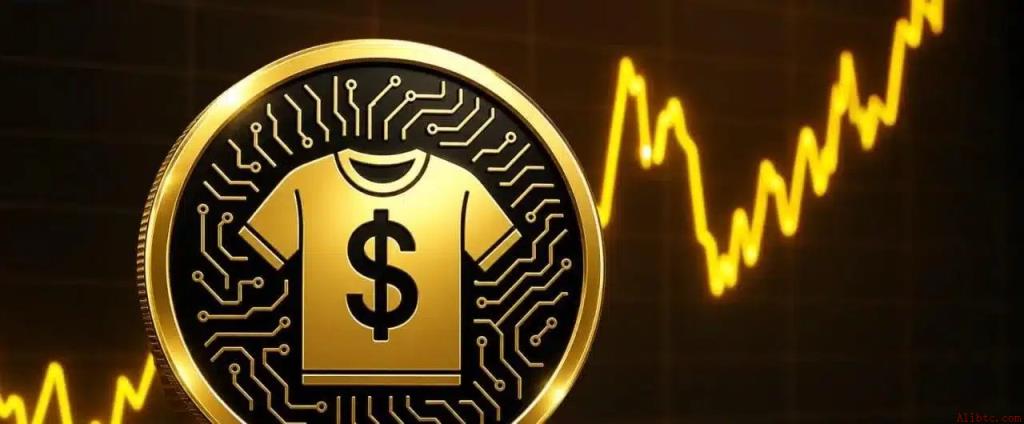 **将消费者注意力转化为可交易资产：GSM模式革新**