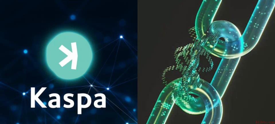 Kaspa启动图卡塔主网上线前最终硬分叉测试