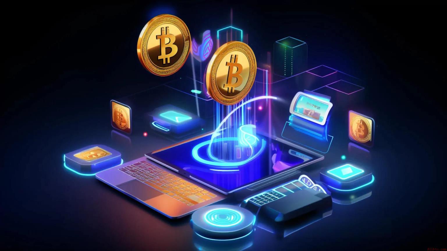 钱包连接与TokenPocket通过二维码支付集成推动加密支付前进