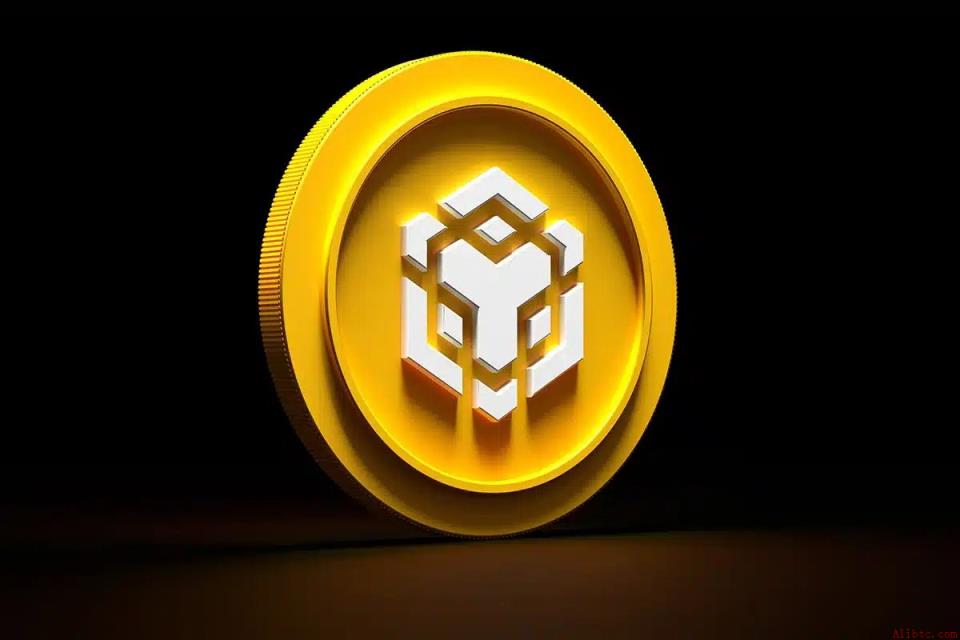 BNB开发者揭露量子防护区块链升级中的重大隐患