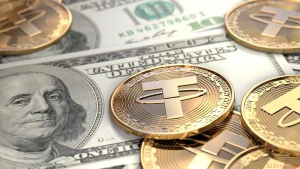 泰达投资莱姆金融以拓展USDT结算通道