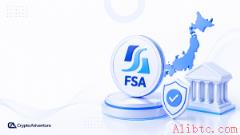 日本承认外国稳定币为电子支付工具