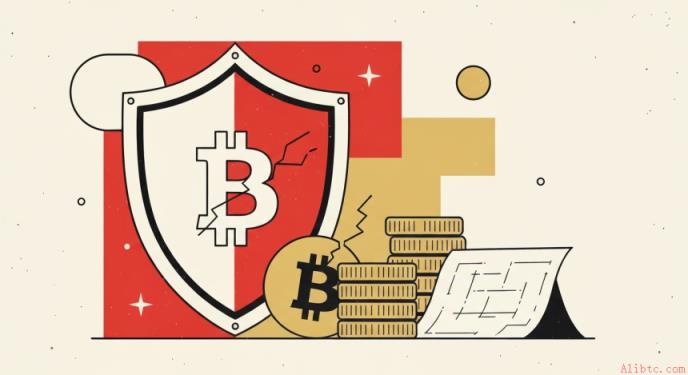 币虎千亿韩元客户保障基金…承诺三个月未兑现悬而未决