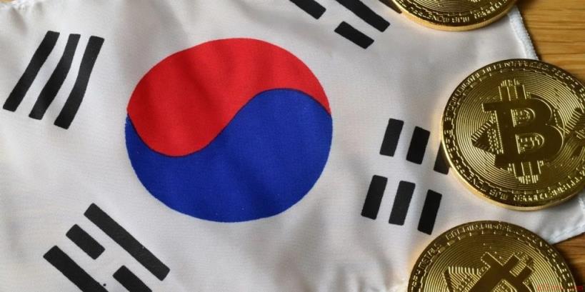 韩国殡葬服务公司杠杆加密货币交易导致客户资产损失