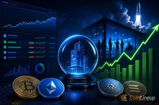 Polymarket推出私营企业预测市场