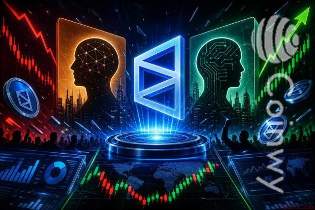 Polymarket推出私企交易市场：Anthropic与OpenAI获专属投资渠道