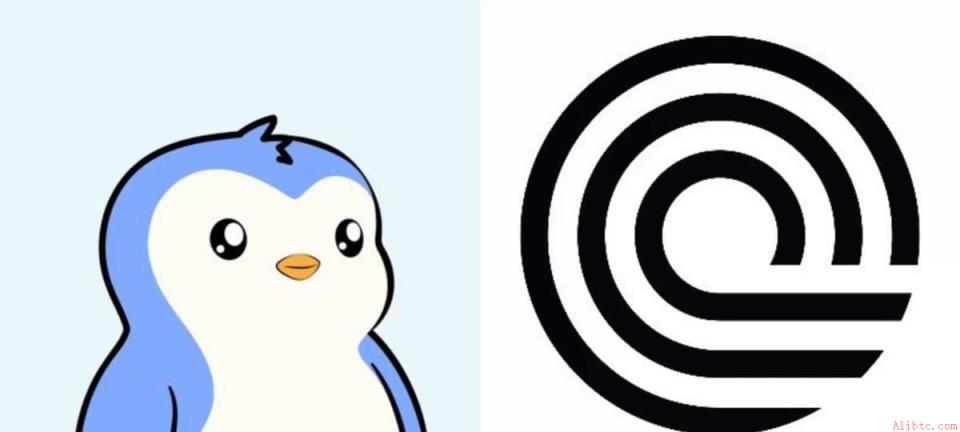 PENGU、ONDO、HYPE与ZEC当前正受热捧